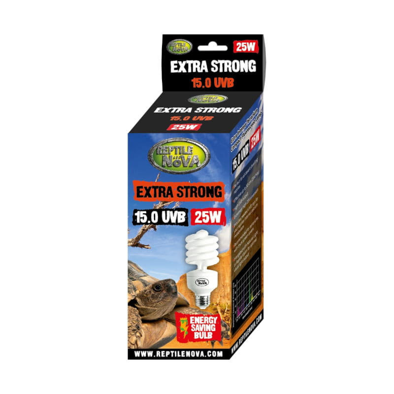 25W Reptile Nova EXTRA STRONG_3D_2.jpg